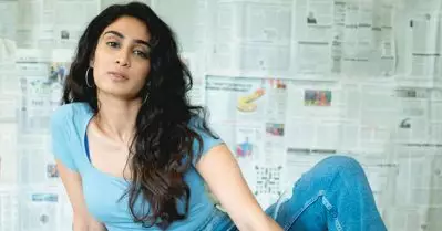 മി ടൂ ആളുകള്‍ മിസ്‌യൂസ് ചെയ്യുന്നത് പോലെ തോന്നിയിട്ടില്ല, ആളുകള്‍ കടന്നുപോകുന്ന സാഹചര്യങ്ങളെക്കുറിച്ച് നമുക്ക് അറിയില്ല: ദീപ്തി സതി
