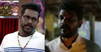 പട്ടി കാരണം ഡയറക്ടറുടെ അടുത്ത് നിന്ന് വഴക്കുകേട്ടിട്ടുണ്ട്; ഞാനൊരു സ്വപ്ന ലോകത്തായിരുന്നു; മലയന്‍കുഞ്ഞിലെ സുനി പറയുന്നു