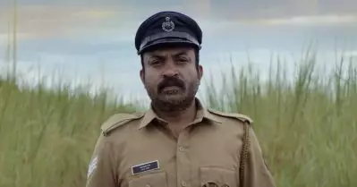 സൻസ്പെൻസ് നിറച്ച് ഇലവീഴാപൂഞ്ചിറയുടെ പുതിയ ടീസര്‍
