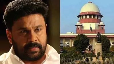 നടിയെ ആക്രമിച്ച കേസ്; നടന്‍ ദിലീപ് സുപ്രീം കോടതിയെ സമീപിച്ചു, അതിജീവിതയ്ക്കും മുന്‍ ഭാര്യക്കുമെതിരെ ഗുരുതര ആരോപണങ്ങള്‍