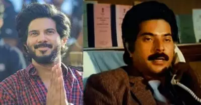 ന്യൂ ഡല്‍ഹി ഒക്കെ വര്‍ഷങ്ങള്‍ക്ക് മുമ്പുള്ള പാന്‍ ഇന്ത്യന്‍ ചിത്രം; ഇന്ന് എല്ലാവരും ഇത് പറയുന്നത് എന്തിനാണെന്ന് മനസിലാകുന്നില്ല