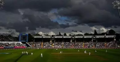 ഒടുവില്‍ നീതി; ഇത് ഇന്ത്യന്‍ ആരാധകരുടെ വിജയം