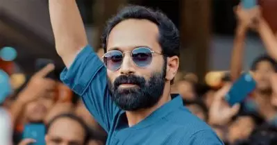 എനിക്ക് ആർക്കും ഉത്തരങ്ങൾ നൽകാൻ താല്പര്യമില്ല, അതുകൊണ്ടാണ് ഞാൻ പ്രൊഡക്ഷനിലേക്ക് വന്നത്: ഫഹദ് ഫാസിൽ