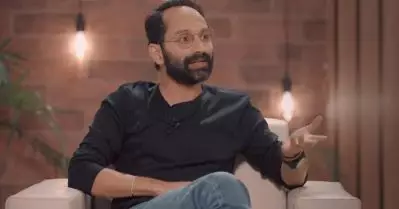 എന്റെ ആ സിനിമകളൊന്നും ഇപ്പോള്‍ കാണുമ്പോള്‍ ഇഷ്ടപ്പെടാറില്ല; അത്രയൊന്നും അഭിനയിക്കേണ്ടിയിരുന്നില്ല എന്ന് തോന്നും: ഫഹദ്