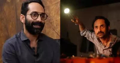 ഇക്കാര്യം ഞാന്‍ പറഞ്ഞാല്‍ ചിലപ്പോള്‍ താമസിക്കുന്ന സ്ഥലത്ത് നിന്ന് എന്നെ ഇറക്കിവിട്ടേക്കും; മലയന്‍കുഞ്ഞിലെ അനിക്കുട്ടനെ പോലെ ചില ശബ്ദങ്ങള്‍ അസ്വസ്ഥപ്പെടുത്താറുണ്ട്: ഫഹദ് ഫാസില്‍