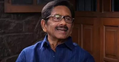 യുവതാരങ്ങളെ തങ്ങളുടെ സിനിമകളില്‍ പ്രാധാന്യത്തോടെ അവതരിപ്പിക്കാന്‍ കമലും മമ്മൂട്ടിയും തയ്യാറായി; മോഹന്‍ലാല്‍ ഇതുവരെ അതിന് തയ്യാറായിട്ടില്ല: ഫാസില്‍