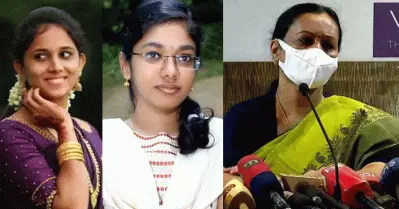 ചികിത്സാ പിഴവിനെക്കുറിച്ചുള്ള തുടര്‍പരാതികള്‍; പാലക്കാട് തങ്കം ആശുപത്രിക്കെതിരെ നടപടിക്ക് ആരോഗ്യമന്ത്രിയുടെ നിര്‍ദേശം