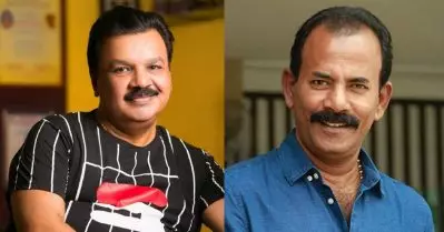 പാവപ്പെട്ടവര്‍ക്ക് അവിടെ പെന്‍ഷന്‍ കൊടുക്കുന്നുണ്ട്, ഒരു ക്ലബ്ബില്‍ നിന്നും അത് കിട്ടില്ല; അമ്മ ഒരു സംഘടനയാണ്, അതിനെ ക്ലബ്ബ് എന്ന് പറയുന്നത് തെറ്റ് തന്നെയാണ്: മേജര്‍ രവി