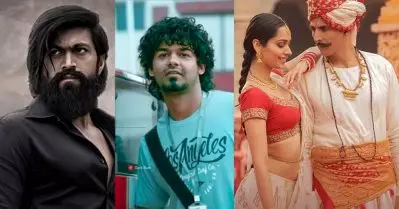ഐ.എം.ഡി.ബിയുടെ 2022ലെ ജനപ്രിയ ചിത്രങ്ങളുടെ പട്ടിക പുറത്ത്; ഒന്നാം സ്ഥാനം വിക്രമിന്, ഇടംപിടിച്ച് സാമ്രാട്ട് പൃഥ്വിരാജും