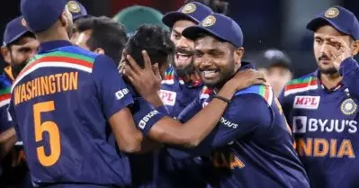 ലോകകപ്പിനുള്ള ടീം പ്രഖ്യാപിച്ചില്ല, പക്ഷേ ക്യാപ്റ്റനെ പ്രഖ്യാപിച്ചു; ത്രില്ലടിച്ച് ആരാധകര്‍