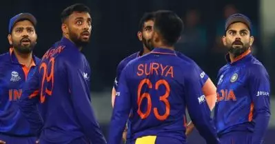 ഇന്ത്യക്ക് എളുപ്പമാകില്ല, കാരണം ഇന്ത്യയുടെ ഏറ്റവും വലിയ ദൗര്‍ബല്യമാണ് പാകിസ്ഥാന്റെ ഏറ്റവും വലിയ ശക്തി