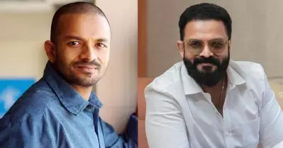 അപ്പോത്തിക്കിരിക്ക് അവാർഡ് കിട്ടാത്തതിൽ വിഷമമില്ലെന്ന് പറഞ്ഞാൽ കള്ളമായിപോകും, അന്ന് ഞാൻ 13 കിലോ ഭാരം കുറച്ചിരുന്നു: ജയസൂര്യ