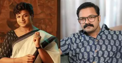 അന്ന് കാരവനിലിരുന്ന് ഞാൻ കരഞ്ഞു, മേരിക്കുട്ടി ചെയ്യാൻ പറ്റുമെന്ന കോൺഫിഡൻസ് ഇല്ലായിരുന്നു: ജയസൂര്യ