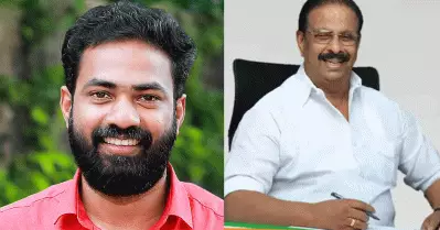 സംഘടനാ ക്യാമ്പില്‍ മദ്യപിച്ച് വരികയും സഹപ്രവര്‍ത്തകയോട് ലൈംഗികാതിക്രമം കാണിക്കുന്നതുമാണോ സെമി കേഡറിസം: ഡി.വൈ.എഫ്.ഐ