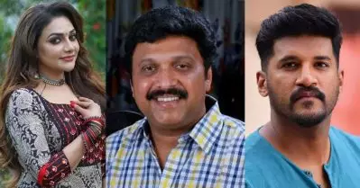 മാന്യന്മാരായ വിജയ് യേശുദാസും റിമി ടോമിയും നാണംകെട്ട ഓണ്‍ലൈന്‍ റമ്മി പരസ്യങ്ങളില്‍ നിന്ന് പിന്മാറണം: കെ.ബി. ഗണേഷ് കുമാര്‍