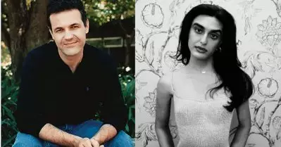 ‘കഴിഞ്ഞ ദിവസം എന്റെ മകള്‍ ഒരു ട്രാന്‍സ്‌ജെന്‍ഡറായി മാറി’; മകളെ കുറിച്ചുള്ള കുറിപ്പ് പങ്കുവെച്ച് ഖാലിദ് ഹുസൈനി