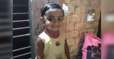 കൊല്ലത്ത് തൊട്ടിലില്‍ ഉറങ്ങാന്‍ കിടത്തിയ കുഞ്ഞ് മരിച്ചനിലയില്‍