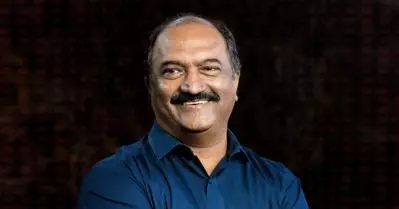 നെല്ല് സംഭരണം; സപ്ലൈകോയ്ക്ക് 175 കോടി രൂപ അനുവദിച്ച് സംസ്ഥാന സര്‍ക്കാര്‍
