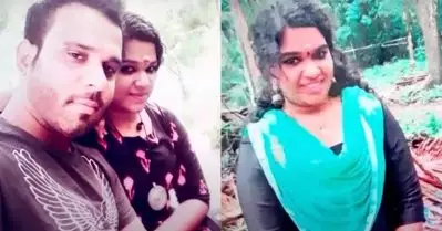 കൊച്ചിയില്‍ ദളിത് യുവതി ആത്മഹത്യ ചെയ്തത് ജാതി അധിക്ഷേപവും സ്ത്രീധന പീഡനവും കാരണമെന്ന് വീട്ടുകാര്‍; കേസെടുത്ത് 40 ദിവസം കഴിഞ്ഞിട്ടും പ്രതിയെ അറസ്റ്റ് ചെയ്തില്ല
