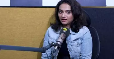 നിക്കറിട്ട് ഡാന്‍സ് കളിച്ചാലൊന്നും സിനിമയില്‍ അവസരം കിട്ടില്ലെന്നാണ് ചിലരുടെ കമന്റുകള്‍; വിവരം ഇല്ലാത്തവരല്ലേ വിട്ടുകളയും: കൃഷ്ണപ്രഭ