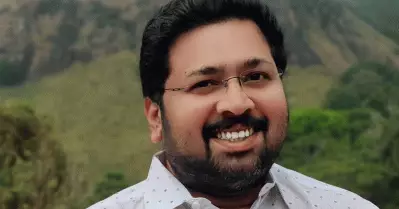 ‘വിമാനത്തിലെ പ്രതിഷേധം എന്റെ ഐഡിയ’; പുടിന്റെ റഷ്യയല്ല ഇത് കേരളമാണെന്ന് പൊലീസിനെ ചട്ടുകമാക്കുന്ന സര്‍ക്കാര്‍ മനസിലാക്കണം: ശബരിനാഥന്‍