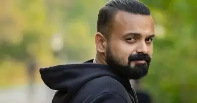‘അമ്മ’ സംഘടനയില്‍ ഇപ്പോഴുണ്ടാകുന്ന പ്രശ്നങ്ങള്‍ ശ്രദ്ധിക്കാറില്ല, ചെറിയ കാര്യങ്ങള്‍ക്ക് പോലും ആളുകള്‍ വൈലന്റാകുന്ന അവസ്ഥയുണ്ട്: കുഞ്ചാക്കോ ബോബന്‍