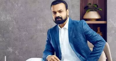 ഒരു സിനിമയെ കുറിച്ച് പറയുമ്പോള്‍ എന്തിനാണ് ബിസിനസിനെ കുറിച്ച് മാത്രം പറയുന്നത്, മോശം പടം കോടികളുടെ കളക്ഷന്‍ നേടിയെന്ന് പറയുന്ന എക്കണോമിക്‌സ് എനിക്ക് അറിയില്ല: കുഞ്ചാക്കോ ബോബന്‍