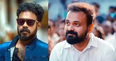 ടിനു പാപച്ചന്‍ ചിത്രത്തില്‍ കുഞ്ചാക്കോ ബോബന്‍ നായകന്‍