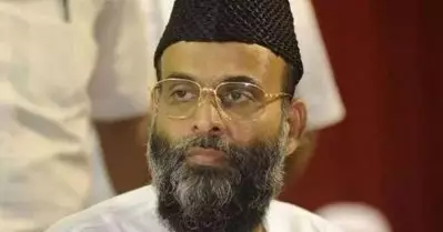 ബെംഗളൂരു സ്‌ഫോടന കേസില്‍ അബ്ദുള്‍ നാസര്‍ മഅ്ദനിക്കെതിരെ പുതിയ തെളിവുകളുണ്ടെന്ന് കര്‍ണാടക സര്‍ക്കാര്‍