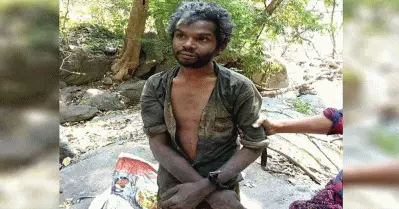 മധു വധക്കേസിൽ കൂറുമാറ്റം തുടർച്ചയാവുന്നു; പതിനഞ്ചാം സാക്ഷിയും കൂറുമാറി