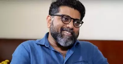 ട്രെയ്‌ലറിൽ ഒരുപാട് കാര്യങ്ങള്‍ റിവീല്‍ ചെയ്യുന്നുവെന്നാണ് എനിക്കെതിരെയുള്ള പരാതി: മഹേഷ് നാരായണന്‍