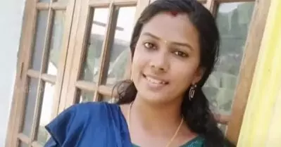 പാലക്കാട് മഹിളാ മോര്‍ച്ച നേതാവിന്റെ മരണം; ആത്മഹത്യാ കുറിപ്പില്‍ ബി.ജെ.പി നേതാവിന്റെ പേര്