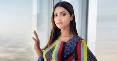 മംമ്ത ഭയങ്കര പ്രിവിലേജ്ഡാണ് എന്നാണ് ഈയിടെയായി ചര്‍ച്ച; ടീം മൊത്തം നിര്‍ബന്ധിച്ചാണ് എന്നെക്കൊണ്ട് പി.ആര്‍ ചെയ്യിപ്പിക്കുന്നത്: മംമ്ത മോഹന്‍ദാസ്