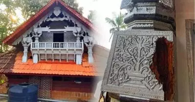 മംഗളുരുവില്‍ 800 വര്‍ഷം പഴക്കമുള്ള മസ്ജിദ് ക്ഷേത്ര ഭൂമിയെന്ന് ഹിന്ദുത്വവാദികള്‍; പ്രശ്നം വെച്ച് അവകാശവാദമുന്നയിച്ചത് മലയാളി ജ്യോത്സ്യന്‍