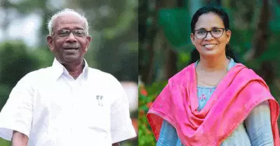 കമ്മ്യൂണിസ്റ്റായ ഞാന്‍ വിധി എന്ന് പറയാന്‍ പാടില്ലായിരുന്നു; കെ.കെ. രമക്കെതിരായ പരാമര്‍ശം പിന്‍വലിച്ച് എം.എം. മണി