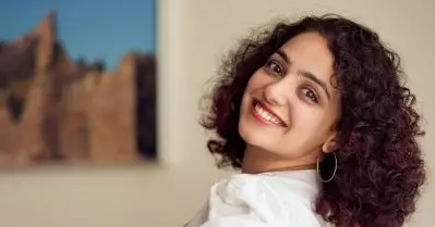 കല്യാണത്തെ കുറിച്ച് ആദ്യമേ വ്യാജവാര്‍ത്ത വന്നല്ലോ, ഇനി ഞാന്‍ ഒരു നീണ്ട ബ്രേക്ക് എടുത്താല്‍ ഗര്‍ഭിണിയാണെന്ന് വരെ ന്യൂസ് ഉണ്ടാക്കും: നിത്യ മേനോന്‍