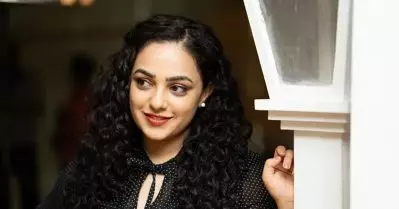 വസ്തുത ഉറപ്പാക്കി വാര്‍ത്തകള്‍ നല്‍കണം; വിവാഹ വാര്‍ത്ത നിഷേധിച്ച് നിത്യ മേനോന്‍