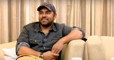 മഹാവീര്യറിന് യെസ് പറയാന്‍ ഇതാണ് കാരണം: നിവിന്‍ പോളി
