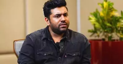 ചില സിനിമകള്‍ ചെയ്തു തുടങ്ങിയ ശേഷമാണ് പിന്നില്‍ പ്രവര്‍ത്തിക്കുന്നവരുടെ ഉദ്ദേശശുദ്ധി ശരിയല്ലെന്ന് മനസിലായത്: നിവിന്‍ പോളി