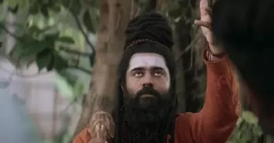 ഇനി ആ കണ്‍ഫ്യുഷനും വേണ്ട, മഹാവീര്യറിന് പുതിയ ക്ലൈമാക്‌സ്