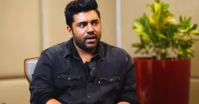 സിനിമയില്‍ വര്‍ക്ക് ചെയ്യുമ്പോള്‍ സുരക്ഷിതരായിരിക്കണമെന്ന് സ്ത്രീകള്‍ ആഗ്രഹിക്കും; ആ സുരക്ഷ നമ്മള്‍ കൊടുക്കുമ്പോള്‍ അവര്‍ക്കുണ്ടാകുന്ന ഒരാത്മവിശ്വാസമുണ്ട്; ഇന്റേണല്‍ കമ്മിറ്റിയെ കുറിച്ച് നിവിന്‍