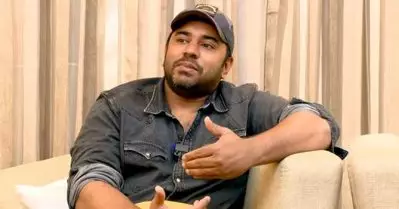 പ്രേക്ഷകർ കാത്തിരുന്ന ആ ചിത്രത്തിന്റെ രണ്ടാം ഭാഗം അന്നൗൺസ് ചെയ്ത് നിവിൻ പോളി