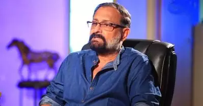 സംഗീതത്തിന് പ്രാധാന്യമുള്ള സിനിമകള്‍ ചെയ്തതില്‍ നമ്പര്‍ വണ്ണാണ് ആ സംവിധായകന്‍: ഔസേപ്പച്ചന്‍