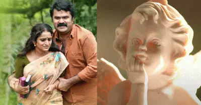 ‘എന്ത് സ്ട്രക്ച്ചറാ, പൊളിറ്റിക്കൽ കറക്ട്നെസ് പറഞ്ഞ് എ സർട്ടിഫിക്കറ്റ് വാങ്ങിത്തരല്ലേ’; പത്മയുടെ എൻഡിങ്ങിലെ പാളിച്ചകൾ