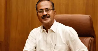വഖഫ് നിയമനം; വിശ്വാസികളുടെ നിശ്ചയാദാര്‍ഢ്യത്തിന് മുന്നില്‍ സര്‍ക്കാറിന് മുട്ടുമടക്കേണ്ടി വന്നു: പി.എം.എ സലാം
