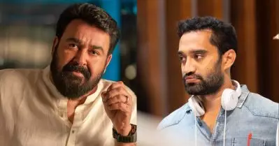 അനൂപ് സത്യന്റെ അടുത്ത ചിത്രം മോഹന്‍ലാലിനെ നായകനാക്കി; സൂചന നല്‍കി അഖില്‍ സത്യന്‍