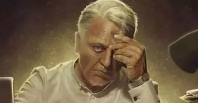 വിക്രം 400 കോടി ക്ലബ്ബില്‍; വിജയാഘോഷത്തിനും ബിഗ് ബഡ്ജറ്റ് സിനിമയുടെ തയ്യാറെടുപ്പിനുമായി ഉലകനായകന്‍ അമേരിക്കയില്‍