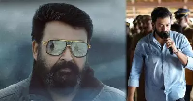 എമ്പുരാന്‍ സ്‌ക്രിപ്റ്റ് ലോക്ക് ചെയ്തു; 2023ല്‍ ഷൂട്ടിങ് തുടങ്ങും:പൃഥ്വിരാജ്