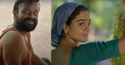 ‘ആടലോടകം ആടി നിക്കണ്’; താന്‍ കേസ് കൊടിലെ പുതിയ ഗാനം റിലീസ് ചെയ്തു