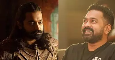 മലയാള സിനിമയെ ലോകത്തിന് മുന്നില്‍ അടയാളപ്പെടുത്തുന്ന സിനിമയാവും മഹാവീര്യര്‍: ആസിഫ് അലി